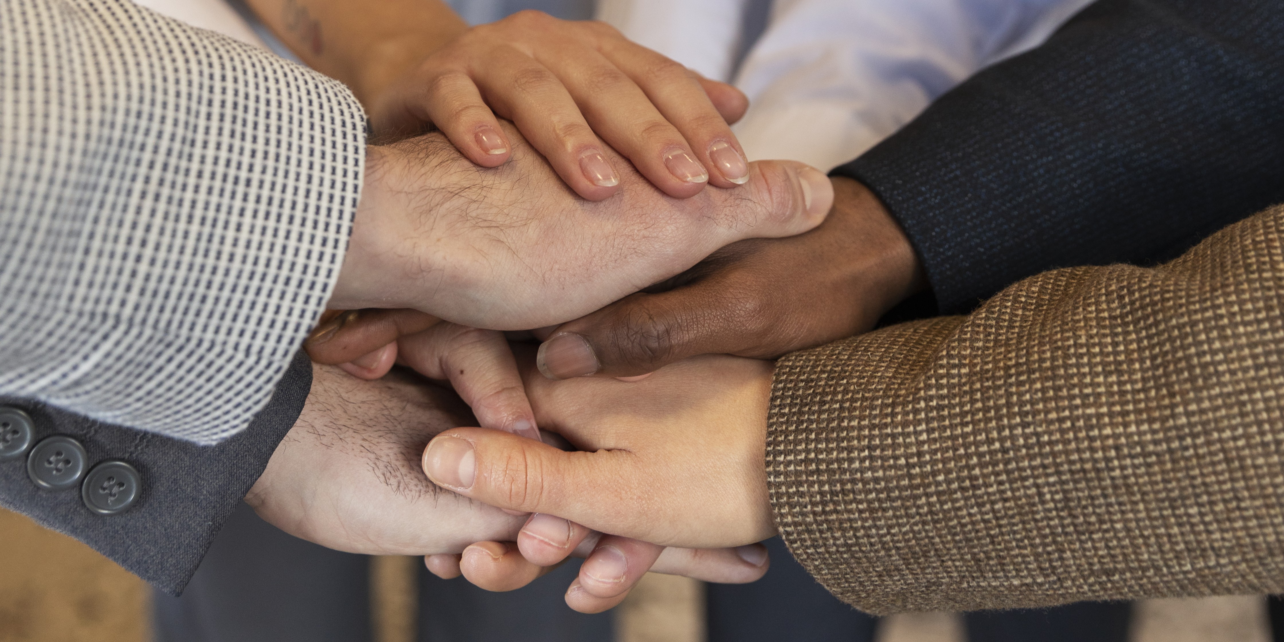 Gestão Municipal de Assistência Social