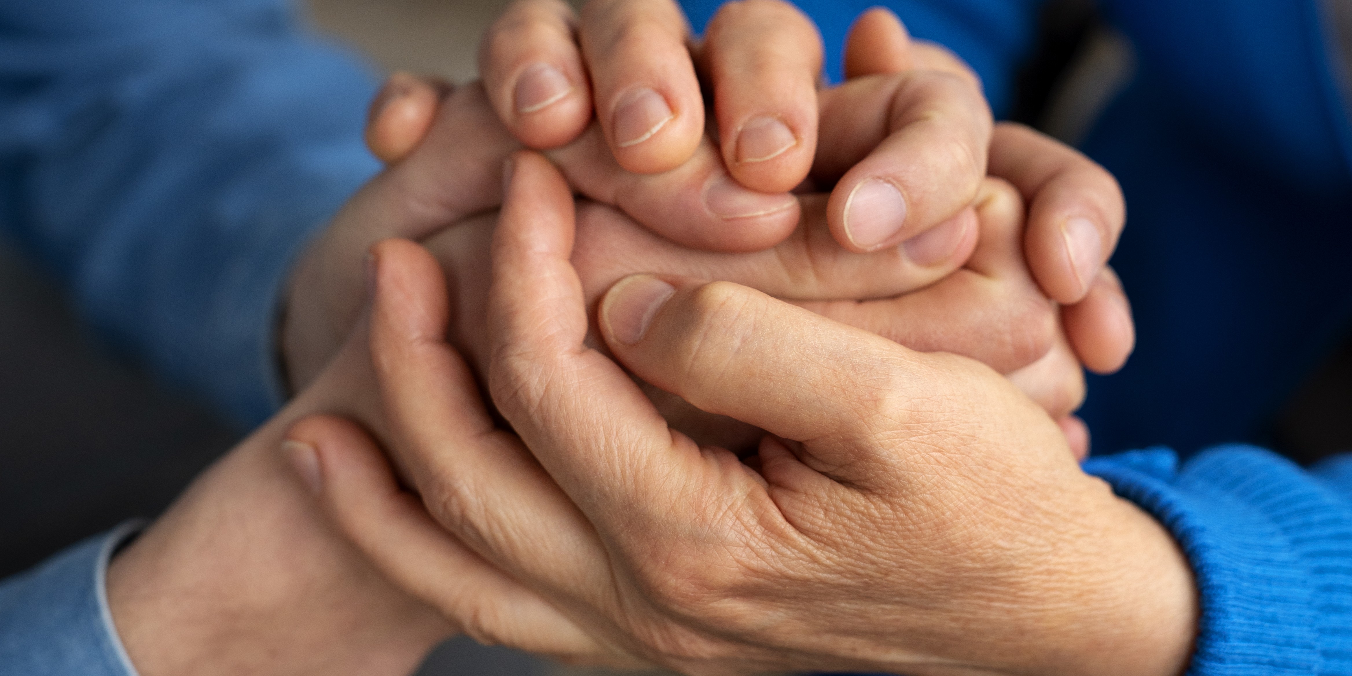 Estudo Socioeconômico