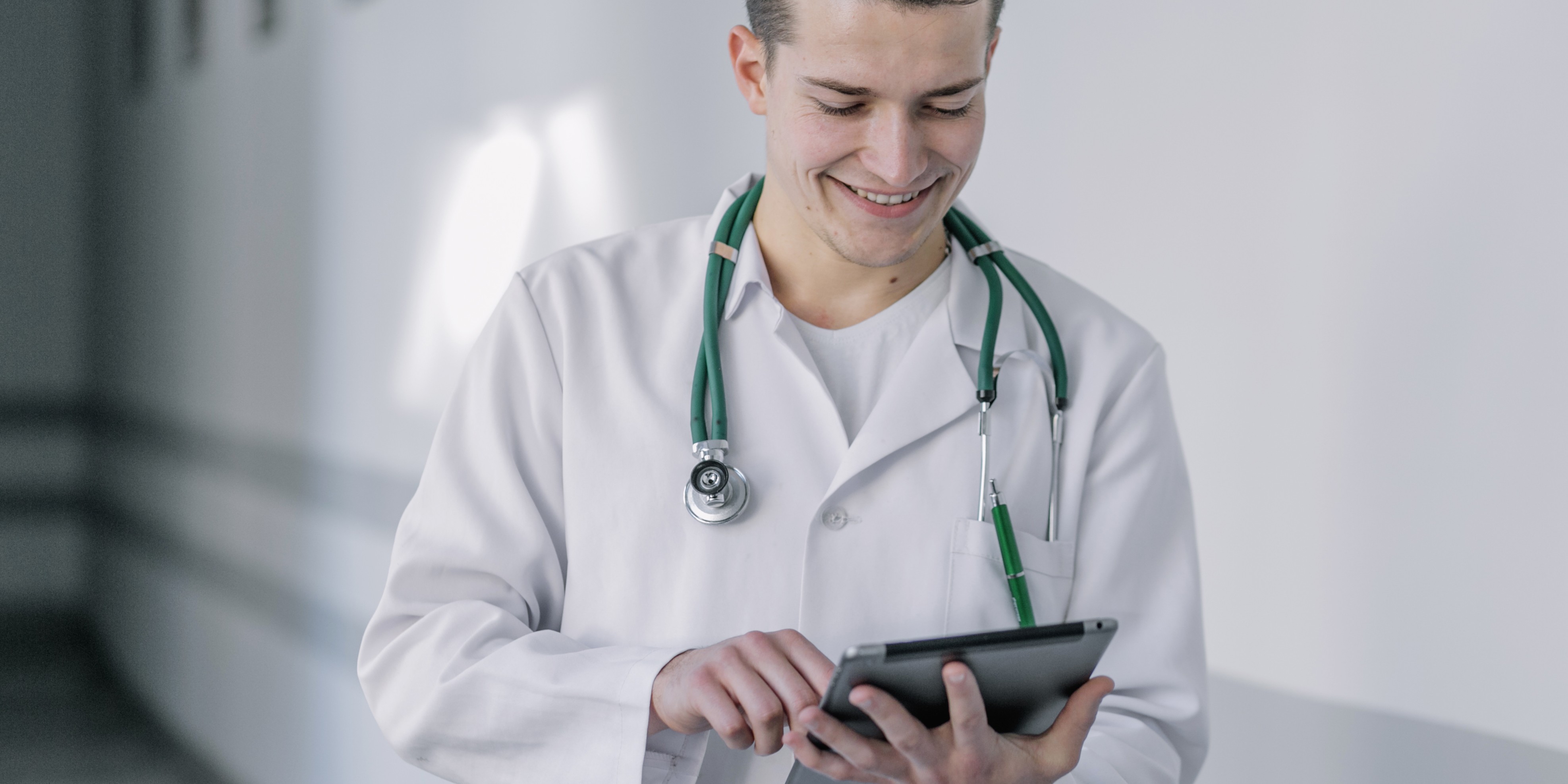 Prontuário Eletrônico Certificado